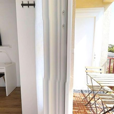 Life&Travel - Appart Cosy - 4 Chambres - Bordeaux Exterior photo